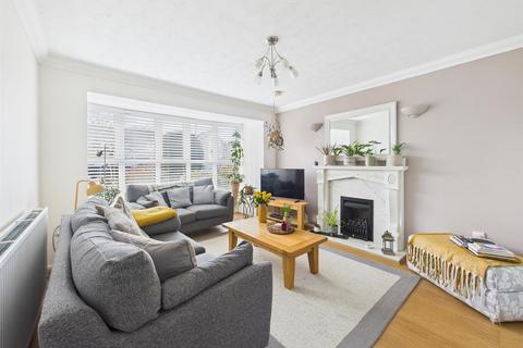 undefined, Oxmoor, Abbeydale, Gloucester