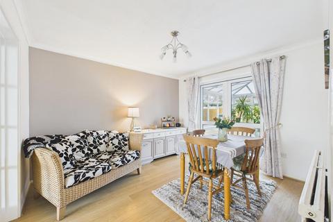 undefined, Oxmoor, Abbeydale, Gloucester