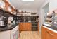 Additional image 3 of Alpha Road, Birchington, Kent