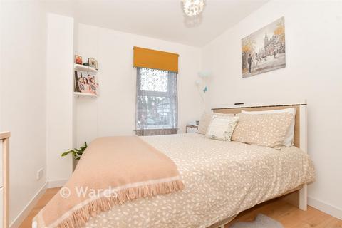2 bedroom ground floor flat for sale, Alpha Road, Birchington, Kent