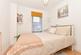 Additional image 5 of Alpha Road, Birchington, Kent