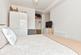 Additional image 6 of Alpha Road, Birchington, Kent