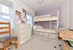 Additional image 7 of Alpha Road, Birchington, Kent