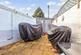 Additional image 8 of Alpha Road, Birchington, Kent