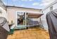 Additional image 9 of Alpha Road, Birchington, Kent