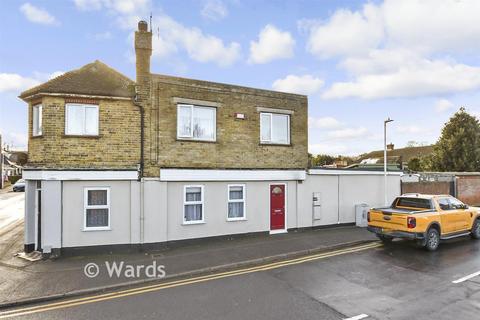 undefined, Alpha Road, Birchington, Kent