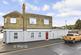 Additional image 2 of Alpha Road, Birchington, Kent