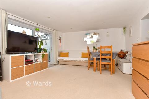 undefined, Alpha Road, Birchington, Kent