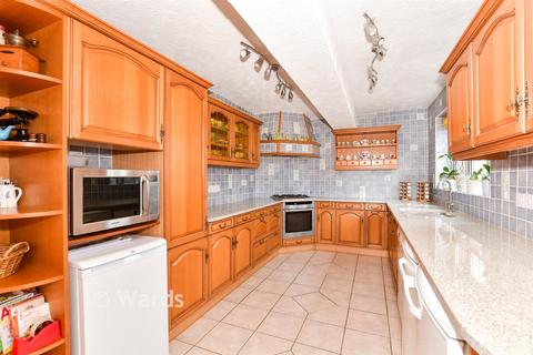 undefined, Woodlands Road, Ditton, Kent