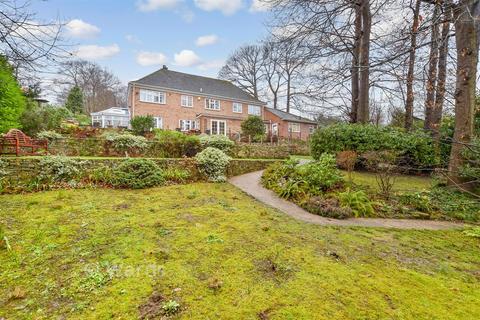 5 bedroom detached house for sale, Woodlands Road, Aylesford ME20