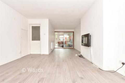 2 bedroom terraced house for sale, Yew Tree Gardens, Birchington, Kent