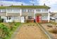 Additional image 3 of Yew Tree Gardens, Birchington, Kent