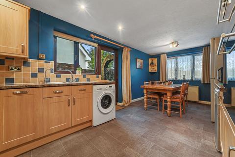 undefined, Boulge Road, Hasketon, IP13