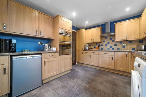 undefined, Boulge Road, Hasketon, IP13