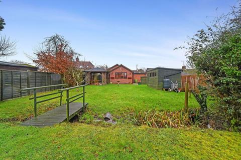 undefined, Boulge Road, Hasketon, IP13