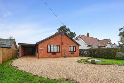 undefined, Boulge Road, Hasketon, IP13