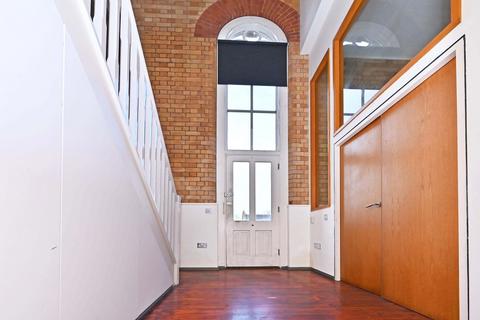 undefined, Hatton Manor, Cotes Heath, ST21