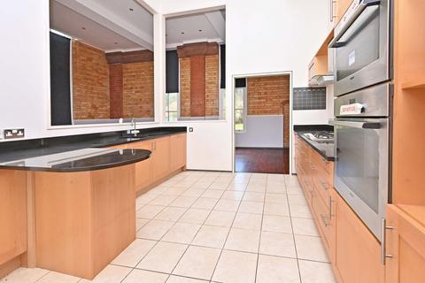 undefined, Hatton Manor, Cotes Heath, ST21