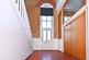 Additional image 2 of Hatton Manor, Cotes Heath, ST21