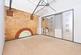 Additional image 11 of Hatton Manor, Cotes Heath, ST21