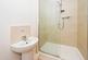 Additional image 12 of Hatton Manor, Cotes Heath, ST21
