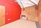 Additional image 13 of Hatton Manor, Cotes Heath, ST21