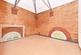 Additional image 14 of Hatton Manor, Cotes Heath, ST21