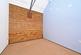 Additional image 15 of Hatton Manor, Cotes Heath, ST21