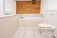 Additional image 16 of Hatton Manor, Cotes Heath, ST21