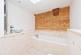Additional image 17 of Hatton Manor, Cotes Heath, ST21