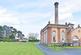 Additional image 18 of Hatton Manor, Cotes Heath, ST21