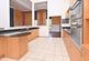 Additional image 3 of Hatton Manor, Cotes Heath, ST21