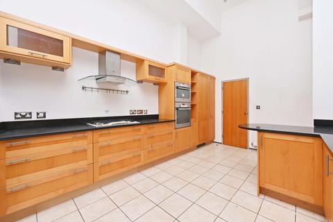 3 bedroom terraced house for sale, Hatton Manor, Cotes Heath, ST21