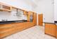 Additional image 4 of Hatton Manor, Cotes Heath, ST21