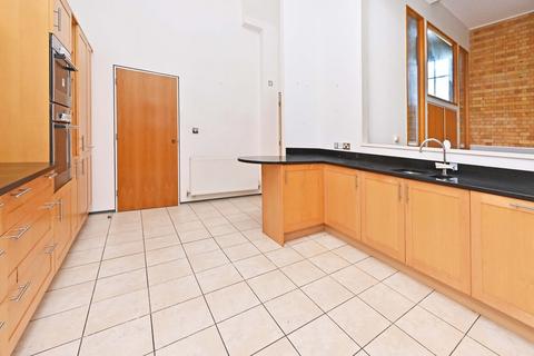 3 bedroom terraced house for sale, Hatton Manor, Cotes Heath, ST21