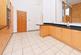 Additional image 5 of Hatton Manor, Cotes Heath, ST21