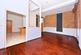 Additional image 6 of Hatton Manor, Cotes Heath, ST21