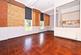 Additional image 7 of Hatton Manor, Cotes Heath, ST21