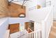 Additional image 9 of Hatton Manor, Cotes Heath, ST21