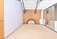 Additional image 10 of Hatton Manor, Cotes Heath, ST21