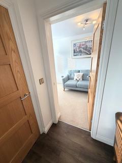 3 bedroom detached house for sale, Bluebell Way, Bishop Cuthber, Hartlepool