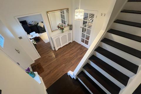 undefined, Southdrift Way, Luton LU1