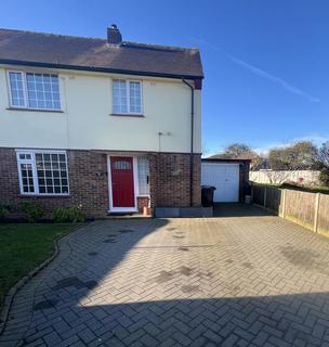 undefined, Southdrift Way, Luton LU1