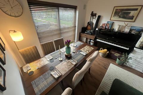 undefined, Southdrift Way, Luton LU1