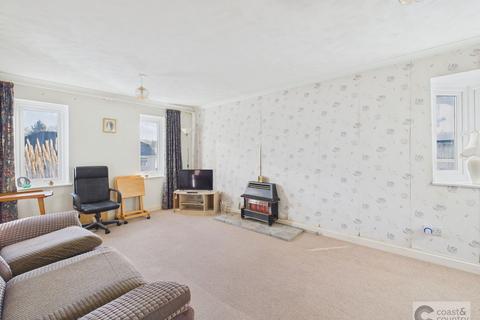undefined, Margaret Road, Ogwell