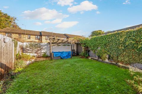 3 bedroom semi-detached house for sale, Tithe Close, WALTON-ON-THAMES, KT12