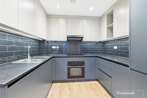 undefined, Southampton Street, Reading, Berkshire, RG1