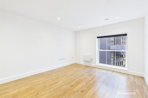 undefined, Southampton Street, Reading, Berkshire, RG1