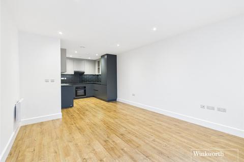undefined, Southampton Street, Reading, Berkshire, RG1