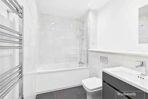 undefined, Southampton Street, Reading, Berkshire, RG1